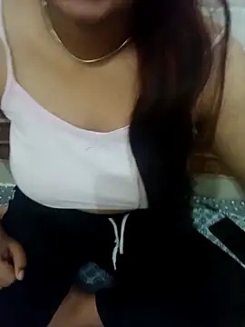 Minakshi 677 online show from November 2, 5:21 am