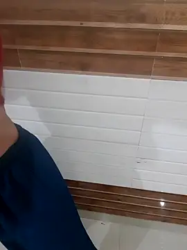 Minakshi 677 online show from November 19, 12:32 am