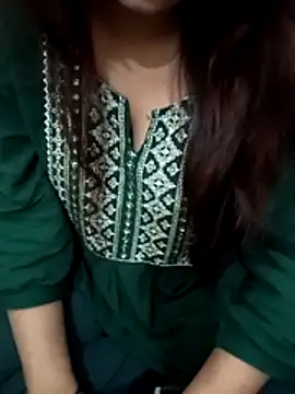 Minakshi 677 online show from December 15, 5:28 pm