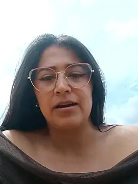 Snapshot of Maria_delos_angeles chatting on October 22, 6:18 pm Maria delos angeles online show from October 22, 6:18 pm