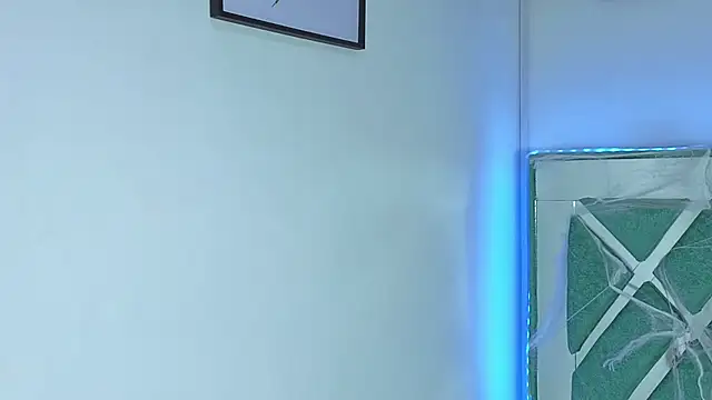 lissastone online show from November 2, 7:44 am