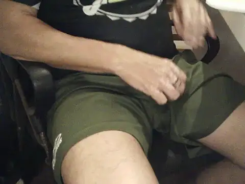 domruanbr online show from November 23, 11:37 pm