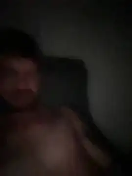 nastynatexx91 online show from February 5, 6:40 am