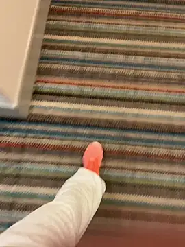 nastynatexx91 online show from February 7, 4:49 am