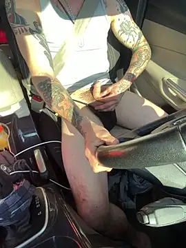 nastynatexx91 online show from March 19, 8:02 pm