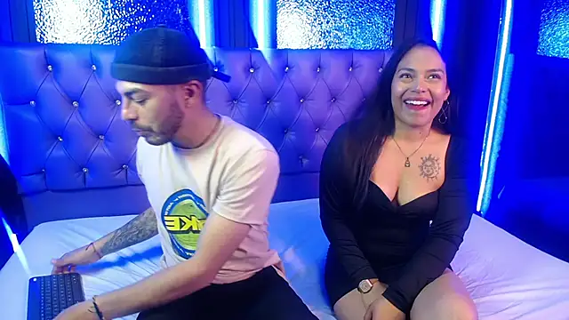 Fresh and Mei online show from September 29, 4:50 am