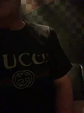 Snapshot of mj-story chatting on October 11, 5:11 pm mj-story online show from October 11, 5:11 pm