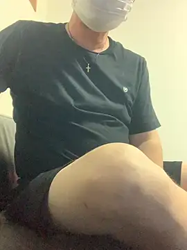 Snapshot of mj-story chatting on October 16, 2:07 pm mj-story online show from October 16, 2:07 pm