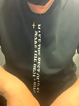 Snapshot of mj-story chatting on October 26, 7:03 am mj-story online show from October 26, 7:03 am