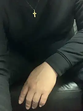 Snapshot of mj-story chatting on October 31, 5:25 pm mj-story online show from October 31, 5:25 pm