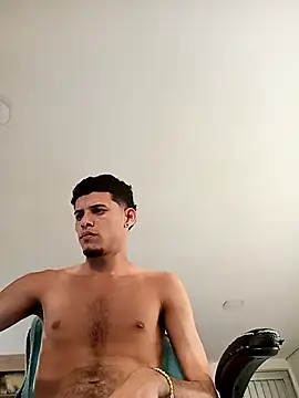 Pingasaboy20 online show from October 28, 10:01 pm