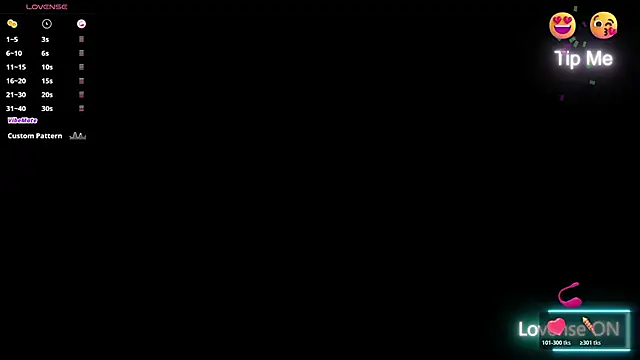 Greicy wish online show from January 17, 1:05 pm