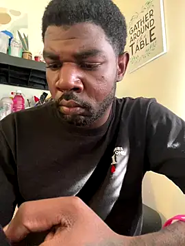 Snapshot of blaccp4k chatting on October 23, 5:12 pm blaccp4k online show from October 23, 5:12 pm