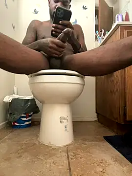 Snapshot of blaccp4k chatting on October 29, 3:58 pm blaccp4k online show from October 29, 3:58 pm