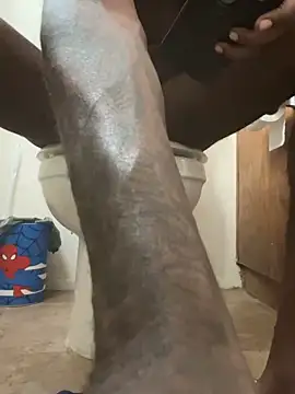 Snapshot of blaccp4k chatting on October 30, 5:24 pm blaccp4k online show from October 30, 5:24 pm