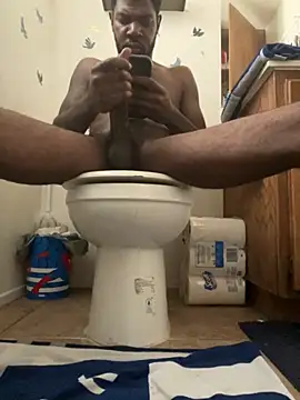 Snapshot of blaccp4k chatting on November 17, 5:41 pm blaccp4k online show from November 17, 5:41 pm