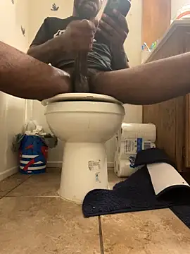 Snapshot of blaccp4k chatting on November 18, 7:02 am blaccp4k online show from November 18, 7:02 am