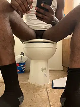 Snapshot of blaccp4k chatting on November 25, 5:07 am blaccp4k online show from November 25, 5:07 am