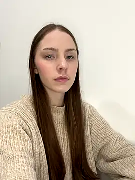 Snapshot of Im_Regina chatting on October 20, 5:46 pm Im Regina online show from October 20, 5:46 pm