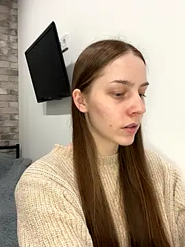 Snapshot of Im_Regina chatting on October 22, 4:29 pm Im Regina online show from October 22, 4:29 pm