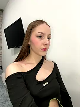 Snapshot of Im_Regina chatting on October 24, 4:47 pm Im Regina online show from October 24, 4:47 pm