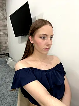 Snapshot of Im_Regina chatting on October 31, 5:47 pm Im Regina online show from October 31, 5:47 pm