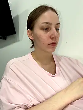 Snapshot of Im_Regina chatting on November 6, 9:05 pm Im Regina online show from November 6, 9:05 pm