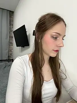 Snapshot of Im_Regina chatting on November 9, 4:49 pm Im Regina online show from November 9, 4:49 pm