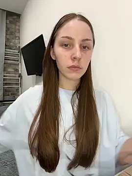 Snapshot of Im_Regina chatting on November 14, 5:00 pm Im Regina online show from November 14, 5:00 pm