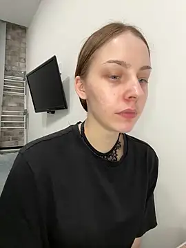 Snapshot of Im_Regina chatting on November 15, 3:52 pm Im Regina online show from November 15, 3:52 pm