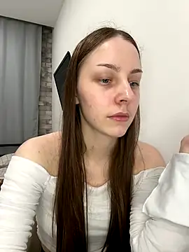 Snapshot of Im_Regina chatting on November 20, 4:51 pm Im Regina online show from November 20, 4:51 pm