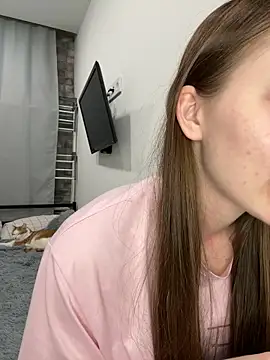 Snapshot of Im_Regina chatting on November 22, 5:56 pm Im Regina online show from November 22, 5:56 pm