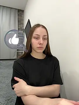 Snapshot of Im_Regina chatting on November 24, 4:40 pm Im Regina online show from November 24, 4:40 pm