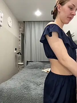 Snapshot of Im_Regina chatting on November 27, 3:03 pm Im Regina online show from November 27, 3:03 pm