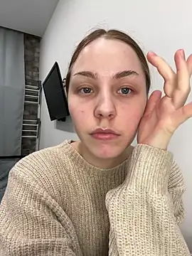 Snapshot of Im_Regina chatting on November 29, 6:22 pm Im Regina online show from November 29, 6:22 pm