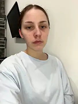 Snapshot of Im_Regina chatting on December 1, 4:56 pm Im Regina online show from December 1, 4:56 pm