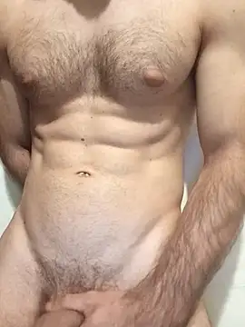 Snapshot of Belv_4 chatting on September 24, 7:50 pm Belv 4 online show from September 24, 7:50 pm