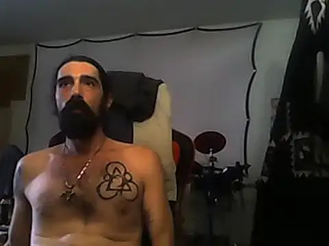 Neekaleek89 online show from November 11, 11:16 pm