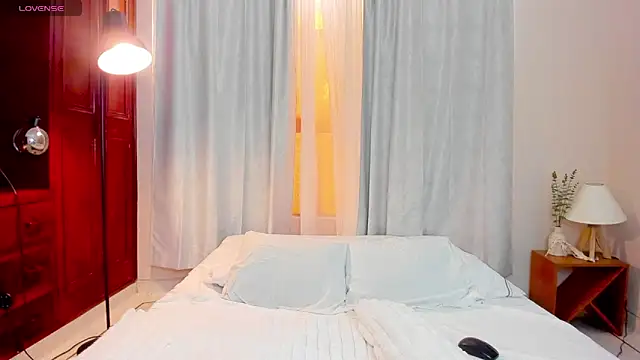 royal fantasy online show from October 18, 7:58 pm