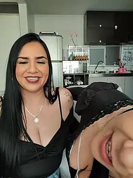 sasha amy1 online show from October 15, 10:10 pm