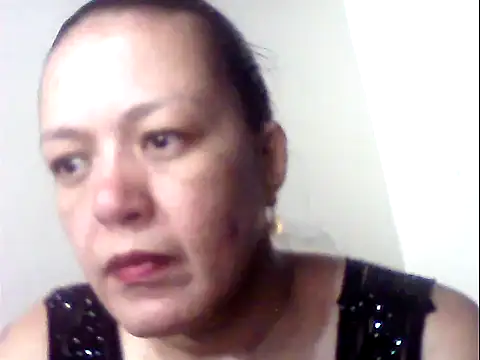  yayis online show from October 1, 11:33 pm