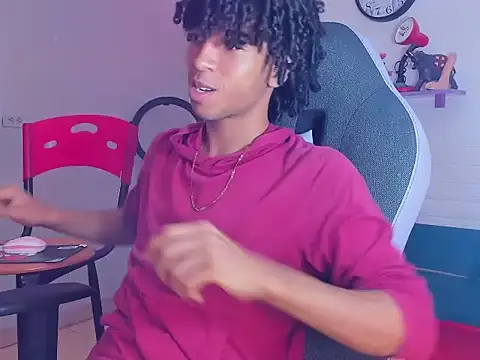 Snapshot of xion_ez chatting on October 8, 8:28 pm xion ez online show from October 8, 8:28 pm