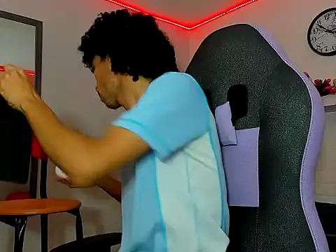 Snapshot of xion_ez chatting on October 15, 8:53 pm xion ez online show from October 15, 8:53 pm