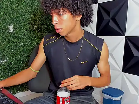 Snapshot of xion_ez chatting on October 20, 8:09 pm xion ez online show from October 20, 8:09 pm