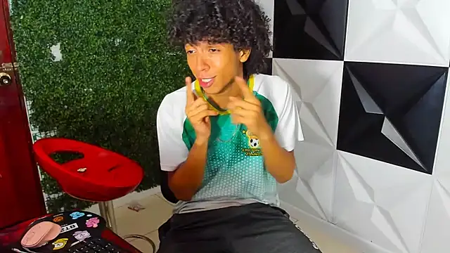 Snapshot of xion_ez chatting on October 22, 8:41 pm xion ez online show from October 22, 8:41 pm