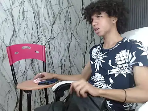 Snapshot of xion_ez chatting on October 23, 9:13 pm xion ez online show from October 23, 9:13 pm