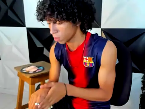 Snapshot of xion_ez chatting on October 26, 7:42 pm xion ez online show from October 26, 7:42 pm