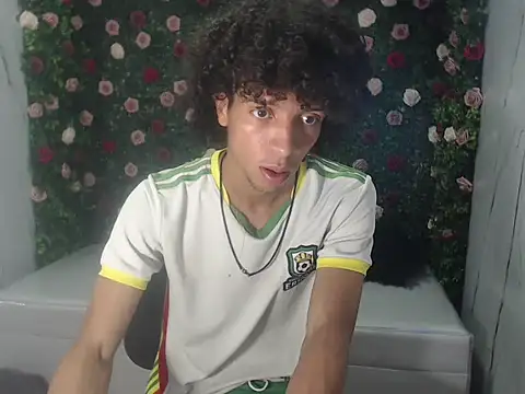 Snapshot of xion_ez chatting on October 29, 7:59 pm xion ez online show from October 29, 7:59 pm