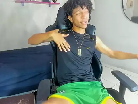 Snapshot of xion_ez chatting on November 13, 7:24 pm xion ez online show from November 13, 7:24 pm