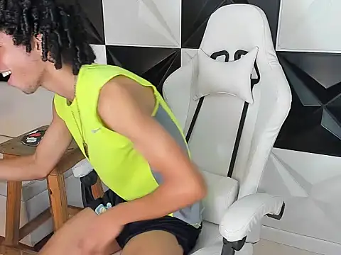 Snapshot of xion_ez chatting on November 14, 9:02 pm xion ez online show from November 14, 9:02 pm